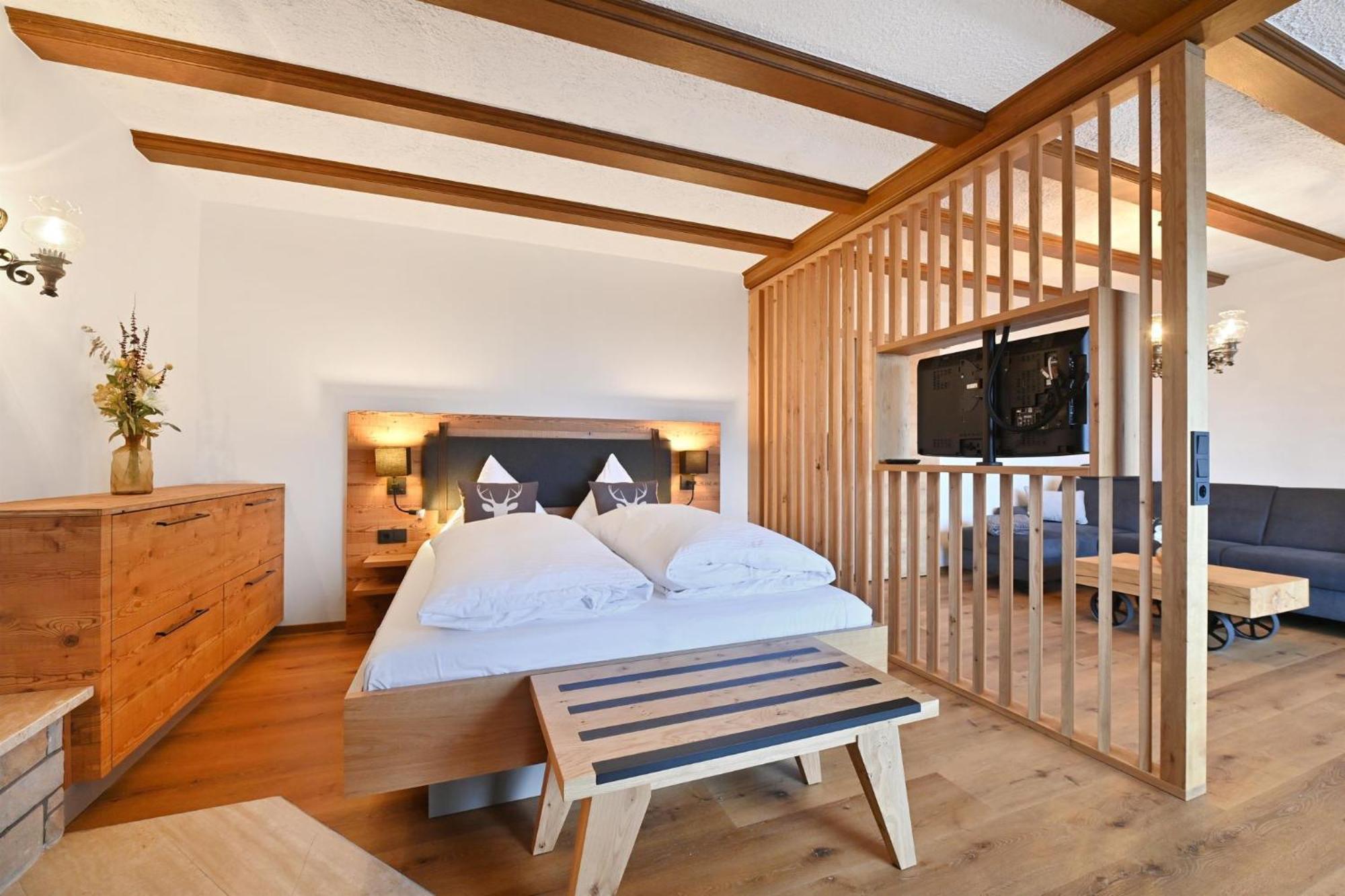 Landhaus Ingeborg Poppenhausen Zewnętrze zdjęcie